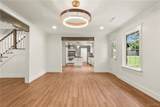381 Riverdale - Photo 12