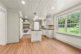 381 Riverdale - Photo 13