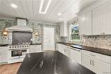 381 Riverdale - Photo 15