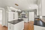 381 Riverdale - Photo 16