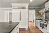 381 Riverdale - Photo 17