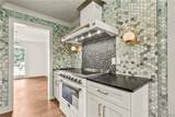 381 Riverdale - Photo 18
