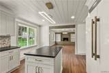 381 Riverdale - Photo 19