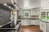 381 Riverdale - Photo 20