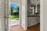 381 Riverdale - Photo 21