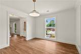 381 Riverdale - Photo 22