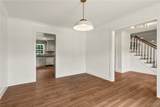 381 Riverdale - Photo 23