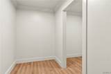 381 Riverdale - Photo 24