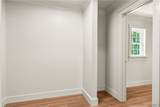 381 Riverdale - Photo 25