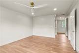 381 Riverdale - Photo 26