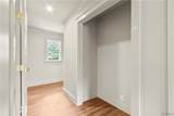 381 Riverdale - Photo 27