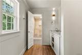 381 Riverdale - Photo 28