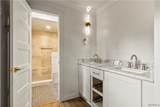 381 Riverdale - Photo 29