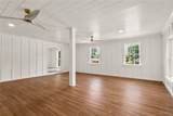 381 Riverdale - Photo 48
