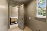381 Riverdale - Photo 49
