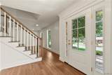 381 Riverdale - Photo 5