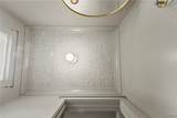 381 Riverdale - Photo 50