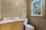 381 Riverdale - Photo 51