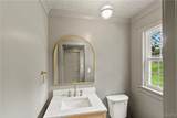 381 Riverdale - Photo 52