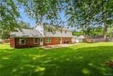381 Riverdale - Photo 53