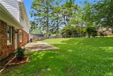 381 Riverdale - Photo 54