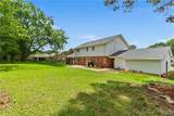 381 Riverdale - Photo 55
