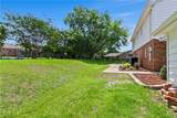 381 Riverdale - Photo 56