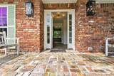 381 Riverdale - Photo 57
