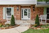 381 Riverdale - Photo 58