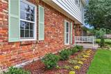 381 Riverdale - Photo 59