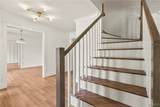 381 Riverdale - Photo 6