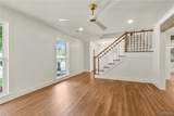 381 Riverdale - Photo 7
