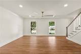 381 Riverdale - Photo 8