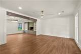 381 Riverdale - Photo 9