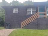 2936 42nd Avenue Alley - Photo 1