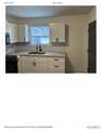 2936 42nd Avenue Alley - Photo 3