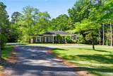 27 Beech Hills - Photo 1