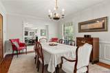 27 Beech Hills - Photo 10