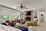 27 Beech Hills - Photo 11