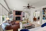 27 Beech Hills - Photo 12