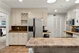 27 Beech Hills - Photo 15