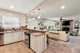 27 Beech Hills - Photo 16
