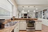 27 Beech Hills - Photo 17