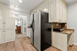 27 Beech Hills - Photo 18
