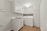 27 Beech Hills - Photo 19