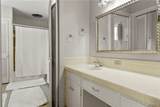 27 Beech Hills - Photo 22