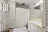 27 Beech Hills - Photo 23