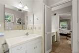 27 Beech Hills - Photo 24