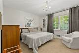 27 Beech Hills - Photo 26