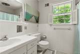 27 Beech Hills - Photo 29